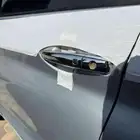 سوزوكي ارتيجا 2025 استاندر وفل كامل