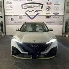 دونج فينج ميج فل كامل 2026 كاش وتمويل عرووض