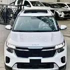 كيا سيلتوس gls 2025 اقوى عروض لشهر 11