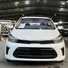 عرض خاص-كيا بيجاس 2026(كاش-اقساط جميع البنوك)