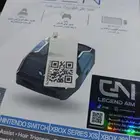 كروس زين مع سكربت فيفا 26