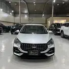 شيري اريزو 5 2024