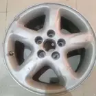 جنوط تويوتا رافور