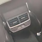 MG ZS 2025 قير اوتماتيك بنزين