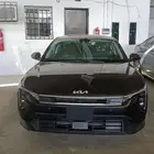 كيا K4 استاندر مطور محرك 1.6 السعر مع الضريبه 86135