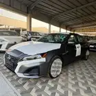 التيما SV نص فل للبيع كاش او اقساط