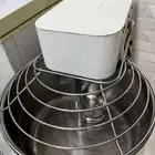 ادوات مطعم فطائر للبيع