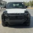 ديفندر 2026 HSE X داينمك فل 6 سلندر وارد الناغي