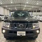 نيسان باترول 4800 موديل 2022