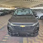 كابتيفا موديل 2026 LS