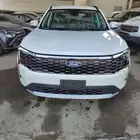 فورد تيريتوري امبيانتي 2026