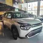 كيا كارينز استاندر مطور 2025 عروض