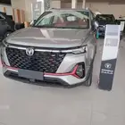 شانجان - CS35 - لمتيد بلس - (عرض التمويل بسعر الكاش )