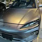 BYD SONG PLUS بي واي دي سونق بلس دفع رباعي عروض نهاية العام
