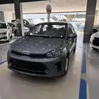 كيا بيجاس GLS فل كامل فتحه سقف موديل 2026