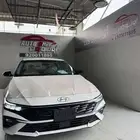 النترا سمارت 2.0 موديل 2026 وجميع الفئات