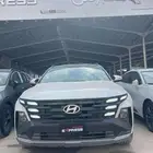 هيونداى توسان كمفورت 2025 افضل العروض واقل الاسعار