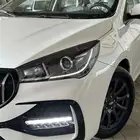 شيري اريزو 5 كمفورت 2026 خليجي عرض خاااص للشركات