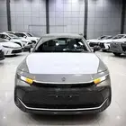 تويوتا كراون 2.5 برستيج هايبرد 2026 سعودي