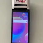 جهاز كاشير متنق ل جديد لمغاسل السيارات