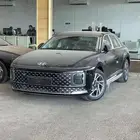 هيونداي ازيرا خليجي 2026