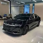 شيري اريزو 8 كمفورت ولاكجري كااش واقساط اوتو ون