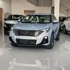 جاك GS3 كاش وتمويل بافضل الاسعار