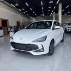 ام جى 3 كاش وتمويل بافضل الاسعار