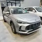 MG Zs ام جي زد اس استاندر 2025 الشكل الجديد