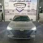 شيري اريزو 8 كمفورت 2025 كاش وتمويل عرووض