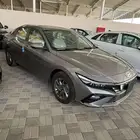 هيونداي النترا نص فل 2.0 سمارت 2026