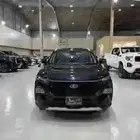 فورد تيريتوري 2023