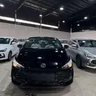 ام جي 3 موديل 2025 ستاندر عرض أخر العام فقط وحصرى