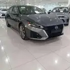 نيسان التيما اقل الاسعار خليجي وسعودي موديل 2026