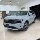 فورد تيرتوري امبيانتي (2026)