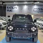 جيتور T2 فل كامل موديل 2026 كاش واقساط