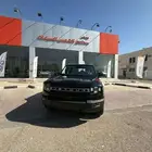 جيتور T1 موديل فل كامل موديل 2026م