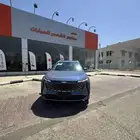 جيلي ستار راي موديل 2024 م