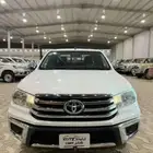 تويوتا هايلوكس 2016