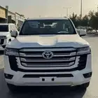 جي اكس ار 2025 بريمي L4 بنزين ابواب شفط