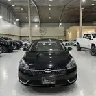 شيري اريزو 5 2023