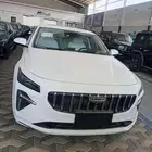 جيلي بريفيس جي ال 2026