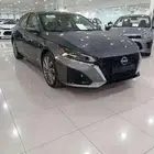 نيسان التيما اقل الاسعار خليجي وسعودي موديل 2026