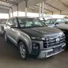 هونداي كريتا سمارت موديل 2026 بسعر خااص كاش وتمويل