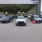 هيونداي توسان 1.6 سمارت 2025 91350