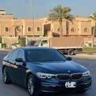 بي ام دبليو 2020 مالك اول كاش او اقساط