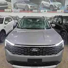 فورد تيريتوري امبيانتي 2026