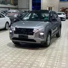 هيونداي كريتا كمفورت