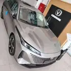 شانجان ايدو 2026-افضل عروض (خصم حتى 5  على سعر الكاش )