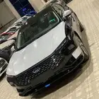 فورد تورس بافضل الاسعار